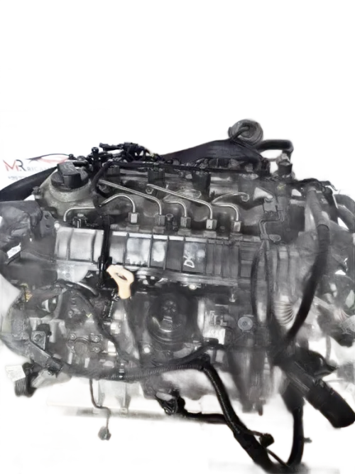 Motore Semicompleto HYUNDAI i30 Serie (12>18)
