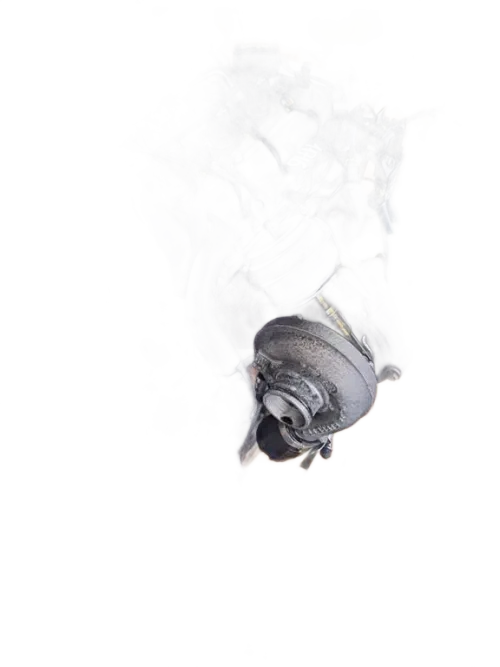 Motore HYUNDAI i30 Serie (12>18)