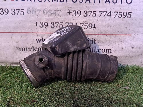 Tubo aspirazione filtro aria HYUNDAI i20 1° Serie
