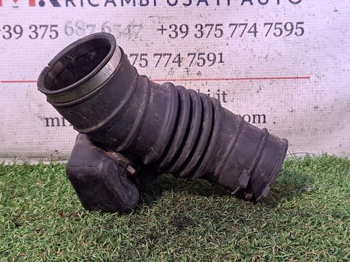 Tubo aspirazione filtro aria HYUNDAI i20 1° Serie