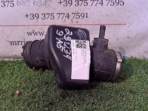 Tubo aspirazione filtro aria HYUNDAI i20 1° Serie
