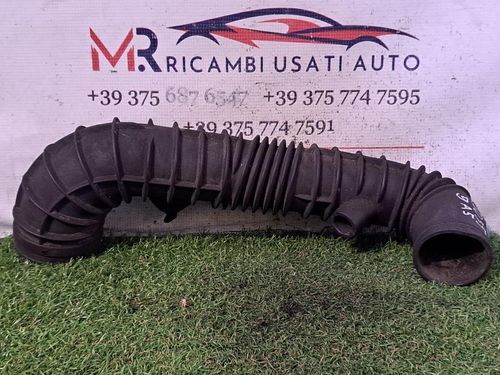 Tubo aspirazione filtro aria MERCEDES Vito W639 2° Serie