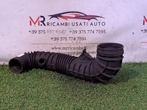 Tubo aspirazione filtro aria MERCEDES Vito W639 2° Serie