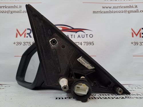 Specchietto Retrovisore Sinistro BMW Serie 5 F10
