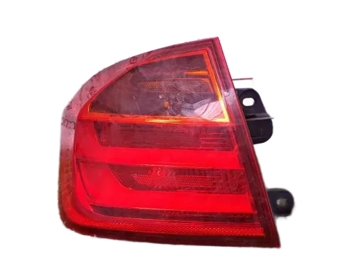 Stop fanale Posteriore Sinistro BMW Serie 3 F30 Berlina