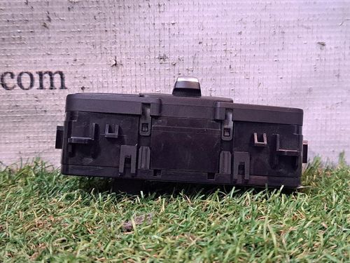 Interruttore comando luci BMW Serie 1 F20 (11>19)