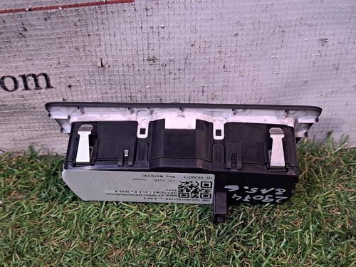 Interruttore comando luci BMW X1 Serie (E84) (09>15)