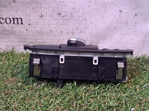 Interruttore comando luci BMW X1 Serie (E84) (09>15)