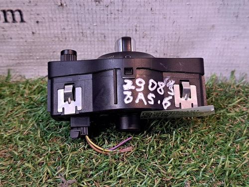 Centralina luci AUDI A5 Berlina Serie (8T3) (07>)