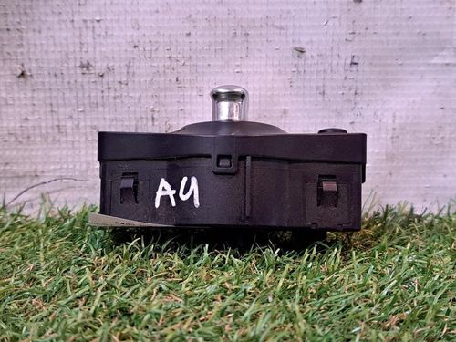 Centralina luci AUDI A5 Berlina Serie (8T3) (07>)