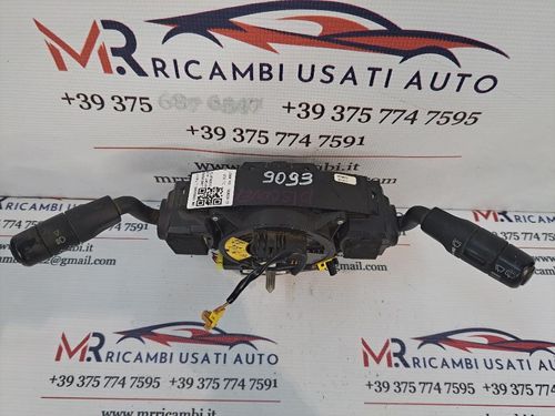 Devioluci LAND ROVER Range Rover SPORT (05>13)