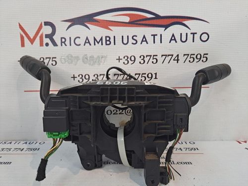 Devioluci LAND ROVER Range Rover SPORT (05>13)