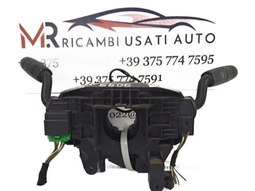 Devioluci LAND ROVER Range Rover SPORT (05>13)