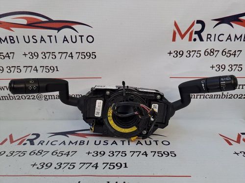 Devioluci LAND ROVER Freelander 3° Serie
