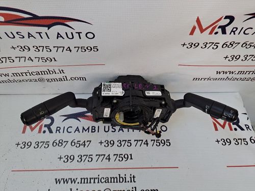 Devioluci LAND ROVER Freelander 3° Serie