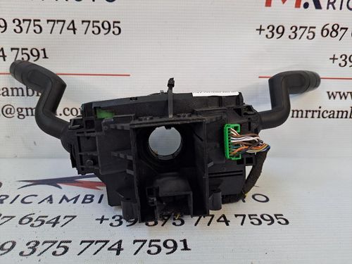 Devioluci LAND ROVER Freelander 3° Serie