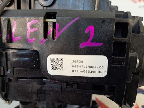 Devioluci LAND ROVER Freelander 3° Serie
