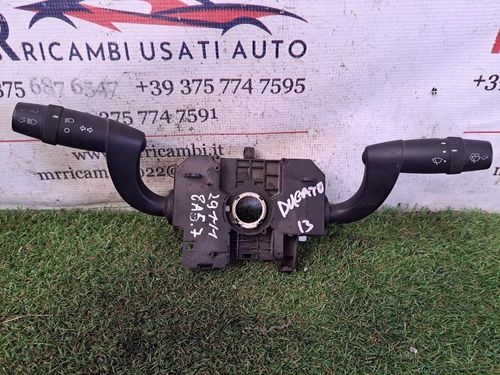 Devioluci FIAT Ducato 5° Serie