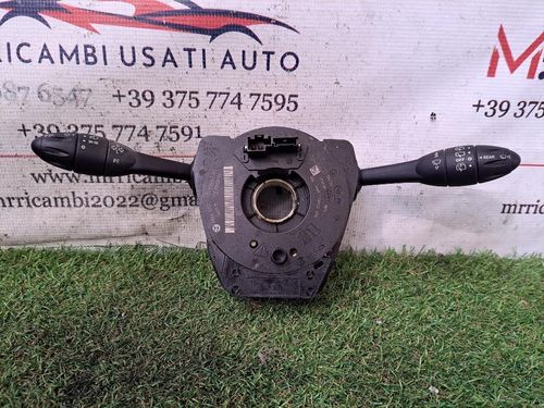 Devioluci MINI Cooper 2° Serie