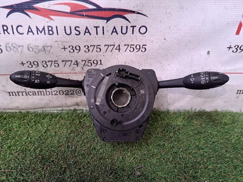 Devioluci MINI Cooper 2° Serie