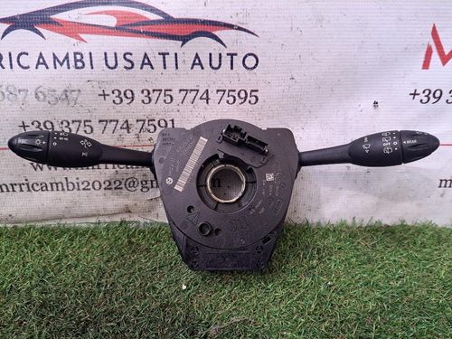 Devioluci MINI Cooper 2° Serie