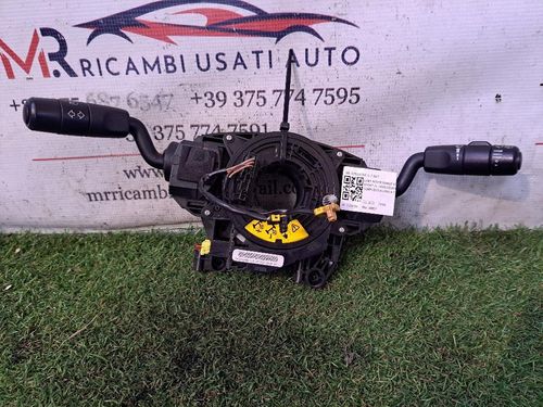 Devioluci LAND ROVER Range Rover SPORT (05>13)