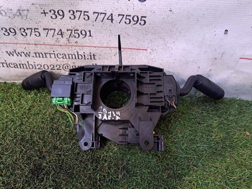 Devioluci LAND ROVER Range Rover SPORT (05>13)
