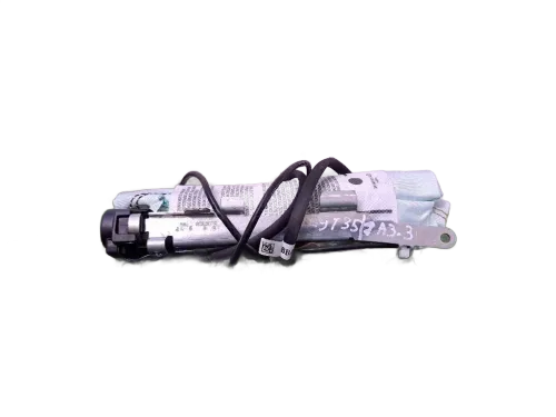 Airbag Sedile sinistro AUDI A6 Avant Serie C7 (4G5) (11>)