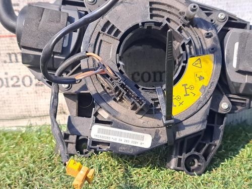 Devioluci LAND ROVER Discovery Serie IV (10>)