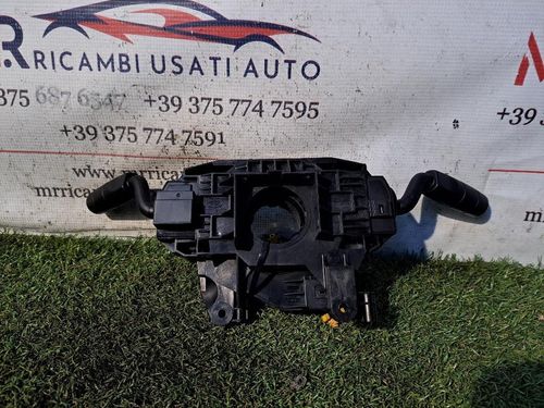 Devioluci LAND ROVER Discovery Serie IV (10>)