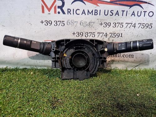 Devioluci MAZDA 6 Berlina 2° Serie