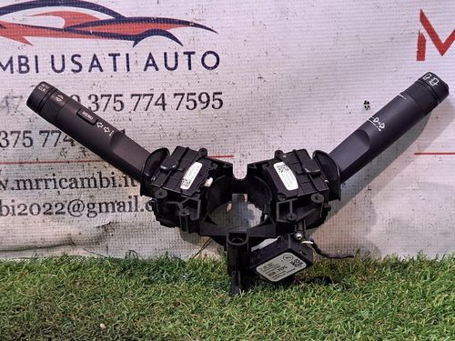 Devioluci OPEL Astra J