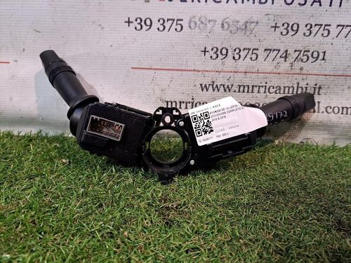 Devioluci HYUNDAI i20 Serie (12>18)