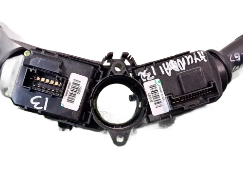 Devioluci HYUNDAI i30 Serie (12>18)