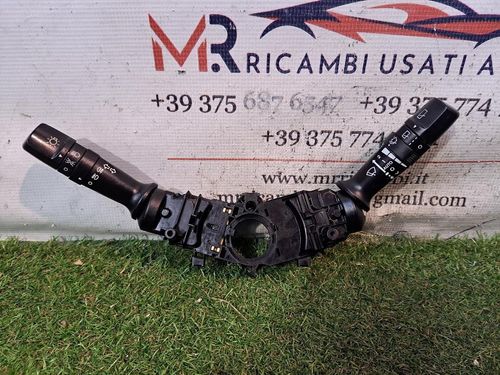 Devioluci KIA Sportage Serie (10>16)