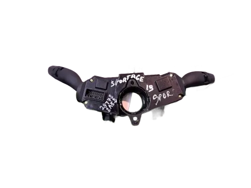 Devioluci KIA Sportage Serie (16>21)