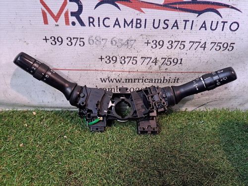 Devioluci TOYOTA Yaris Serie (08>11)