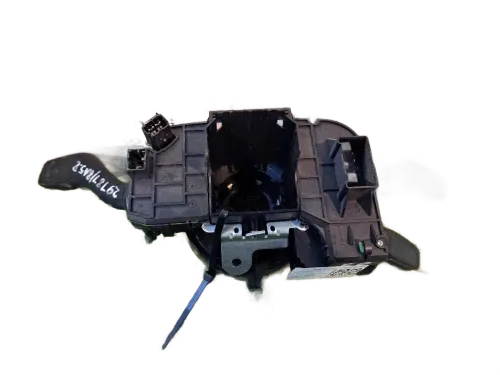 Devioluci AUDI A6 Avant Serie C6 (4F5) (04>12)