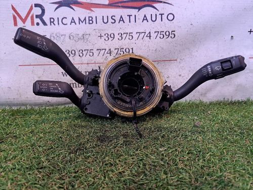 Devioluci AUDI A6 Avant Serie C6 (4F5) (04>12)