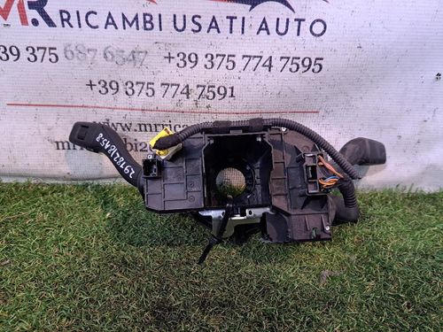 Devioluci AUDI A6 Avant Serie C6 (4F5) (04>12)