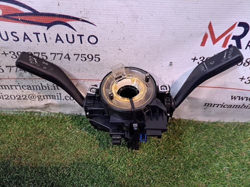 Devioluci VOLKSWAGEN Scirocco Serie (137) (08>14)