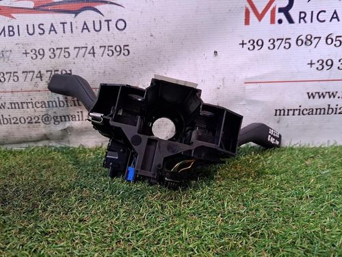 Devioluci VOLKSWAGEN Scirocco Serie (137) (08>14)