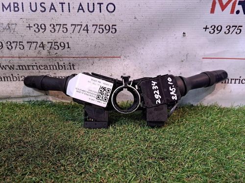 Devioluci TOYOTA Prius 2° Serie