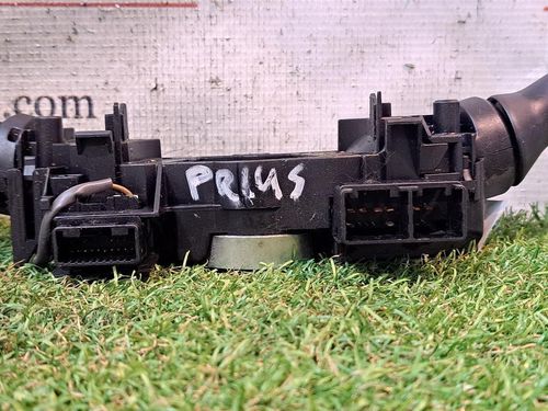 Devioluci TOYOTA Prius 2° Serie