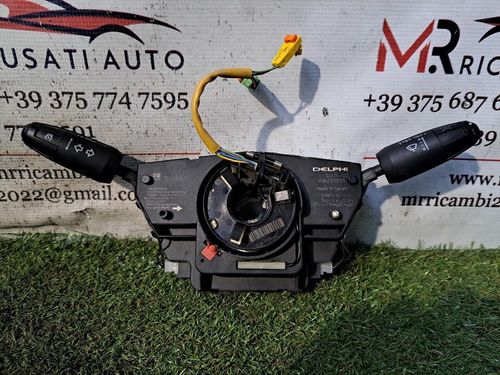 Devioluci OPEL Corsa D 3P 2° Serie