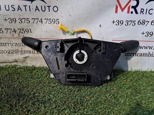 Devioluci OPEL Corsa D 3P 2° Serie