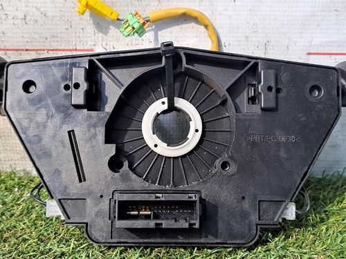 Devioluci OPEL Corsa D 3P 2° Serie