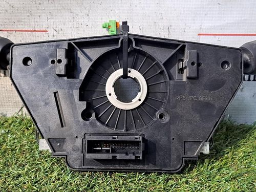 Devioluci OPEL Corsa D 3P 2° Serie