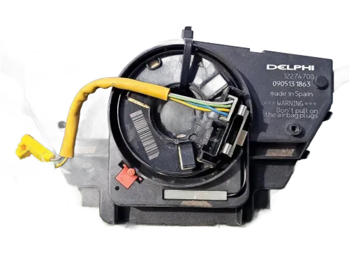 Devioluci OPEL Corsa D 3P 2° Serie