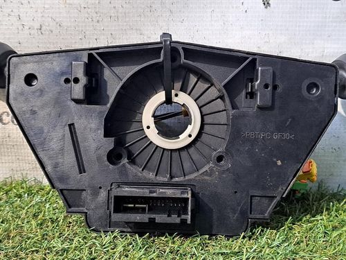 Devioluci OPEL Corsa D 3P 2° Serie
